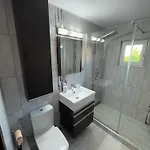 Away From - Zorilor Apartman Kolozsvár