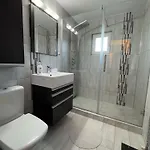 Apartman Away From - Zorilor