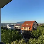 Away From - Zorilor Apartman *