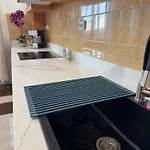 Away From - Zorilor Apartman Kolozsvár
