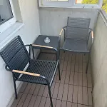 Away From - Zorilor Apartman *