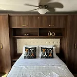 Away From - Zorilor Apartman Kolozsvár