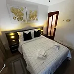 Away From - Zorilor Apartman Kolozsvár