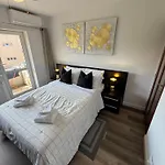 Away From - Zorilor Apartman Kolozsvár