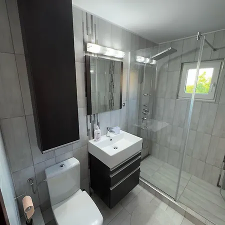 Away From - Zorilor Appartement Cluj-Napoca