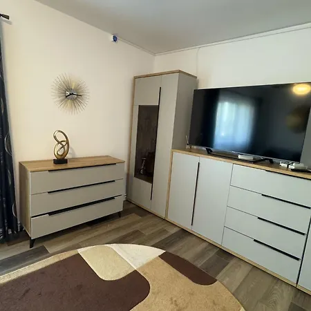 Away From - Zorilor Cluj-Napoca