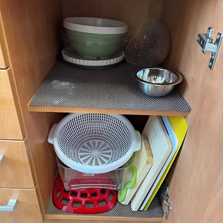 Away From - Zorilor Appartement *