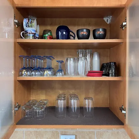 Appartement Away From - Zorilor Cluj-Napoca