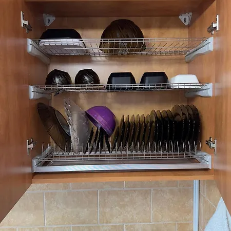 Apartament Away From - Zorilor