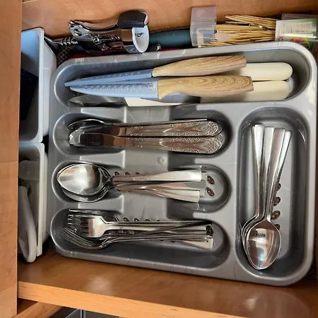 Away From - Zorilor *