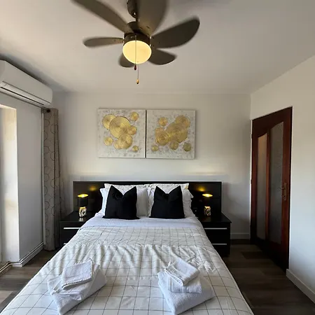 Apartament Away From - Zorilor Kluż-Napoka