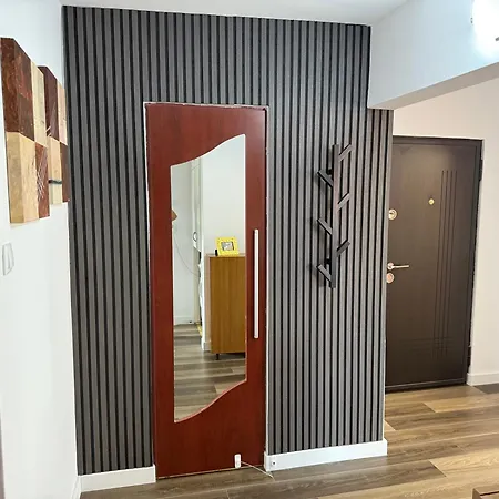 Away From - Zorilor *