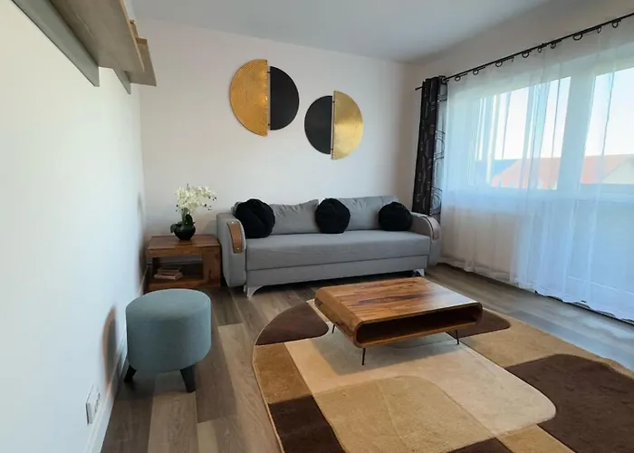 Away From - Zorilor *