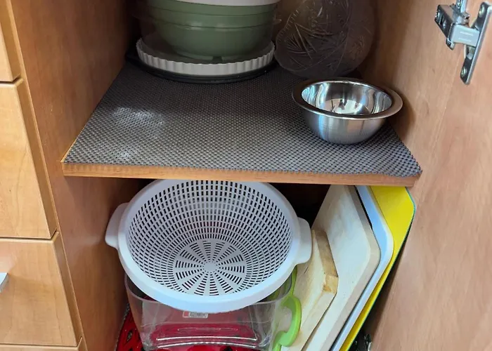 Away From - Zorilor Apartmán *