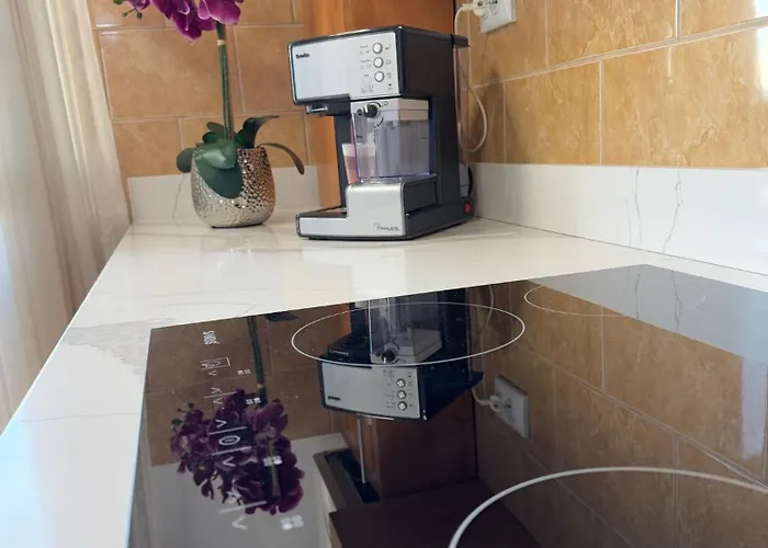 Away From - Zorilor Kluž