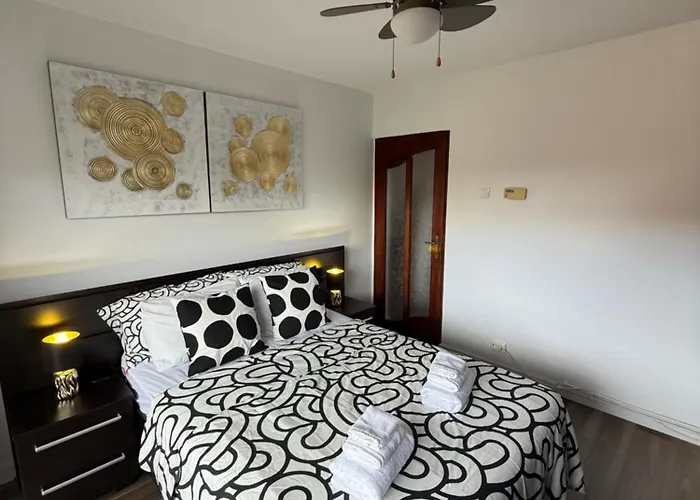 Apartmán Away From - Zorilor *