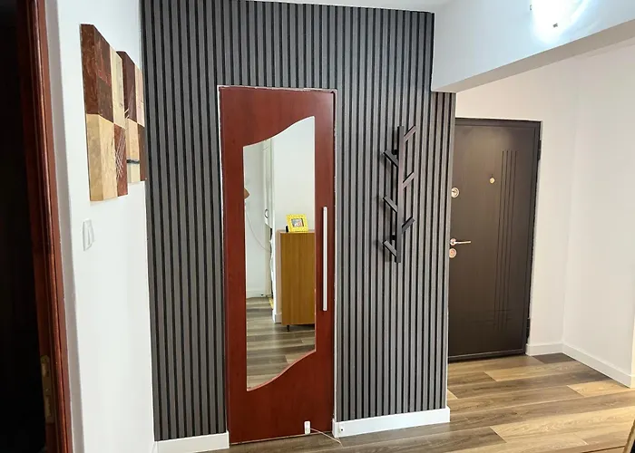 Away From - Zorilor *